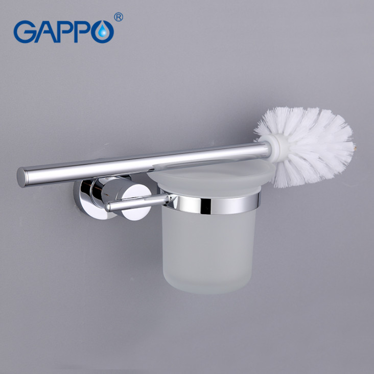 Йоршик настінний GAPPO G1810 фото