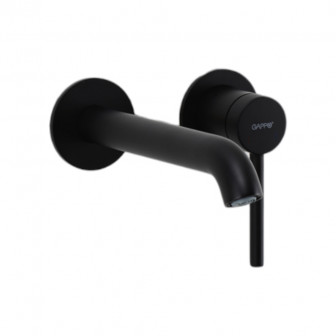 настенный монтаж