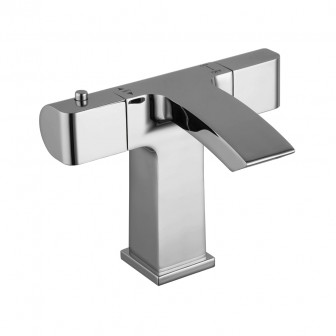 термостатические