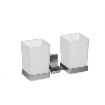 Стаканы и держатели