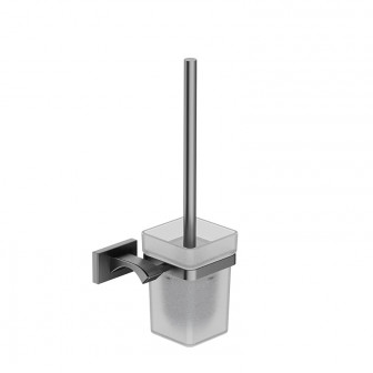 Ершики для унитаза