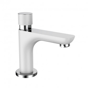 порционные