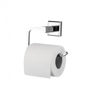 Бумагодержатель GAPPO G1903, хром