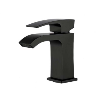 Смеситель для раковины GAPPO G1007-6