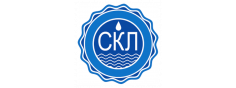 CKL