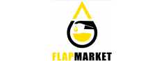 FLAPMARKET