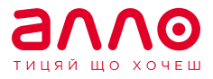 АЛЛО