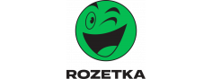Rozetka