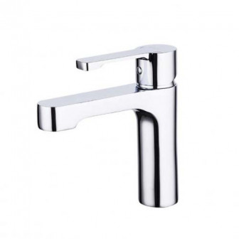 Смеситель для раковины GAPPO G1002-2