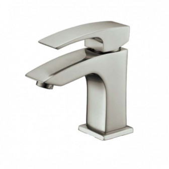 Смеситель для раковины GAPPO G1007-5