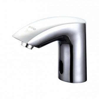 Смеситель сенсорный для раковины GAPPO G518