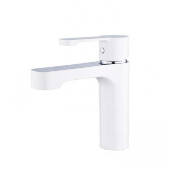 Смеситель для раковины GAPPO G1002-8