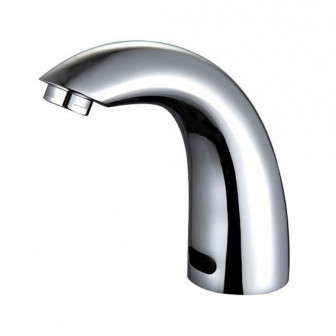 Смеситель сенсорный для раковины GAPPO G517