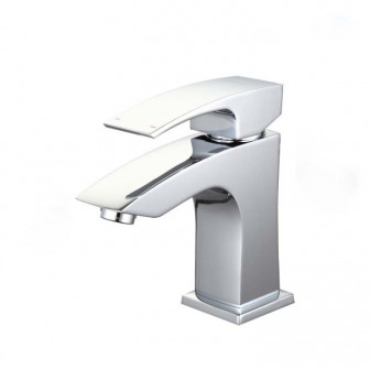 Смеситель для раковины GAPPO G1007