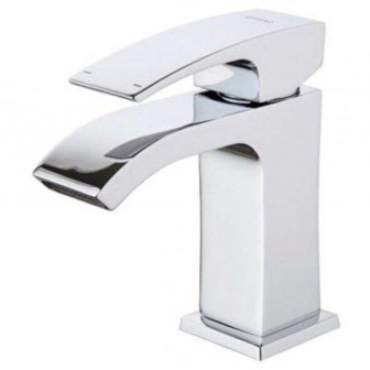 Смеситель для раковины GAPPO G1007-1